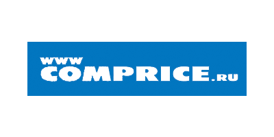 Comprice